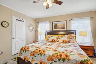 160 Genesis Dr, Georgetown, SC 29440 - Photo 11