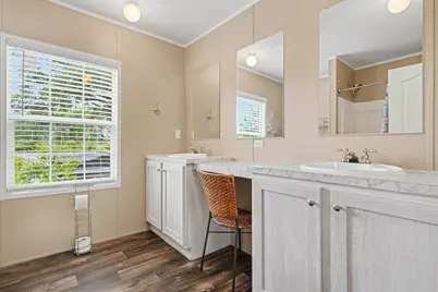 160 Genesis Dr, Georgetown, SC 29440 - Photo 15