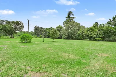 160 Genesis Dr, Georgetown, SC 29440 - Photo 27