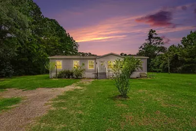 160 Genesis Dr, Georgetown, SC 29440 - Photo 29