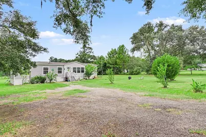 160 Genesis Dr, Georgetown, SC 29440 - Photo 23