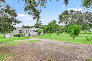 160 Genesis Dr, Georgetown, SC 29440 - Photo 23