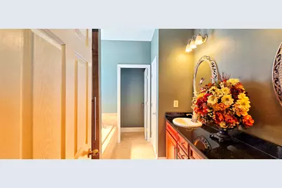 9729 Armelise Dr., Myrtle Beach, SC 29579 - Photo 57