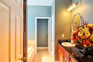 9729 Armelise Dr, Myrtle Beach, SC 29579 - Photo 57