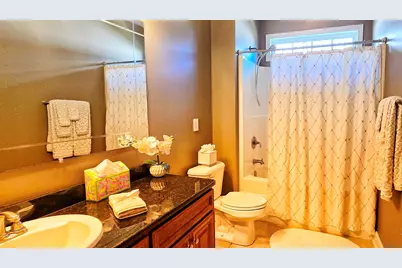 9729 Armelise Dr., Myrtle Beach, SC 29579 - Photo 51