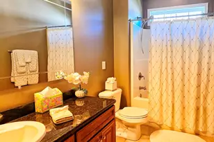 9729 Armelise Dr, Myrtle Beach, SC 29579 - Photo 51