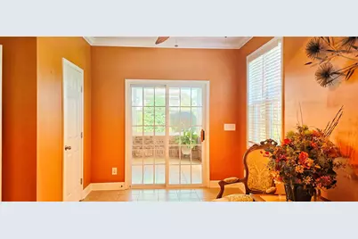 9729 Armelise Dr., Myrtle Beach, SC 29579 - Photo 59