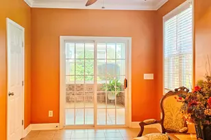 9729 Armelise Dr, Myrtle Beach, SC 29579 - Photo 59