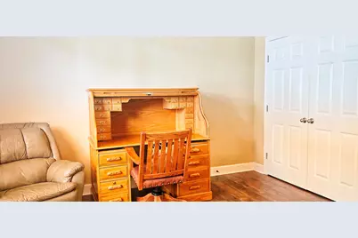 9729 Armelise Dr., Myrtle Beach, SC 29579 - Photo 37