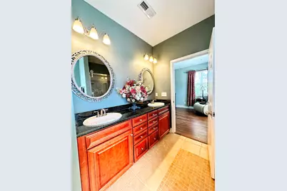 9729 Armelise Dr., Myrtle Beach, SC 29579 - Photo 53