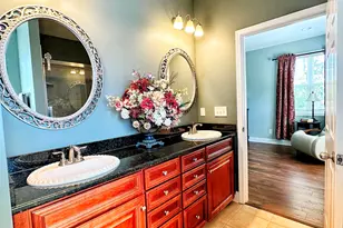 9729 Armelise Dr, Myrtle Beach, SC 29579 - Photo 53