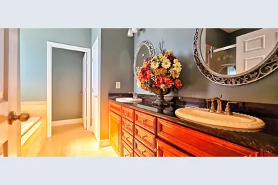 9729 Armelise Dr., Myrtle Beach, SC 29579 - Photo 55