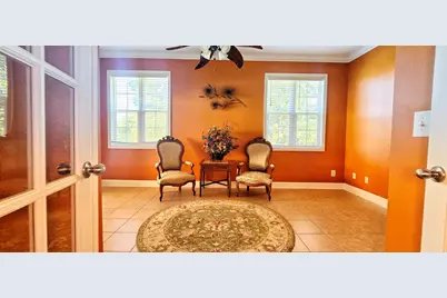 9729 Armelise Dr., Myrtle Beach, SC 29579 - Photo 61