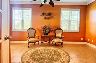 9729 Armelise Dr, Myrtle Beach, SC 29579 - Photo 61
