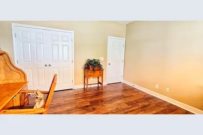 9729 Armelise Dr., Myrtle Beach, SC 29579 - Photo 41