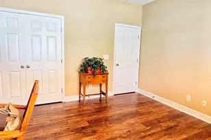 9729 Armelise Dr, Myrtle Beach, SC 29579 - Photo 41
