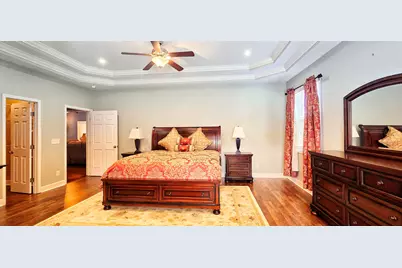 9729 Armelise Dr., Myrtle Beach, SC 29579 - Photo 47