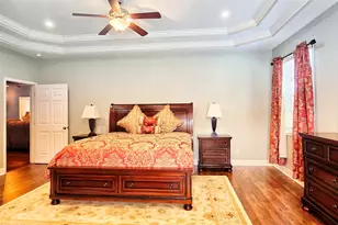 9729 Armelise Dr, Myrtle Beach, SC 29579 - Photo 47