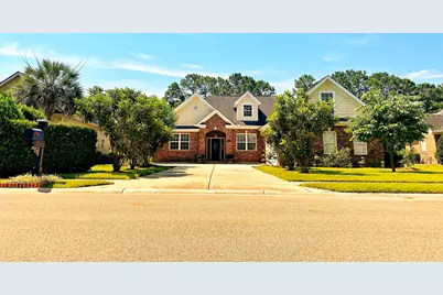9729 Armelise Dr., Myrtle Beach, SC 29579 - Photo 7