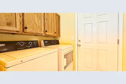 9729 Armelise Dr., Myrtle Beach, SC 29579 - Photo 27