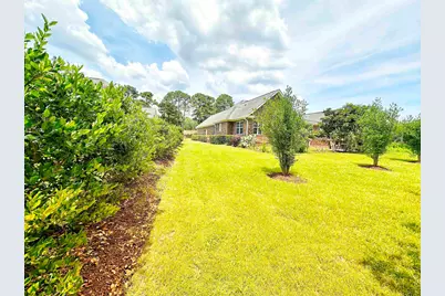 9729 Armelise Dr., Myrtle Beach, SC 29579 - Photo 5