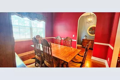 9729 Armelise Dr., Myrtle Beach, SC 29579 - Photo 17