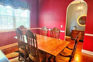 9729 Armelise Dr, Myrtle Beach, SC 29579 - Photo 17
