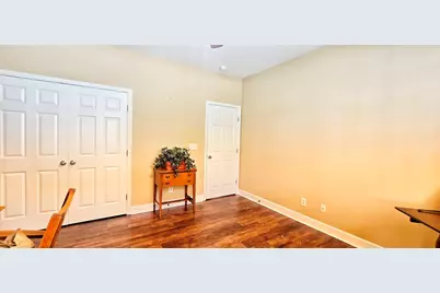 9729 Armelise Dr., Myrtle Beach, SC 29579 - Photo 43