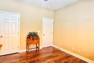 9729 Armelise Dr, Myrtle Beach, SC 29579 - Photo 43