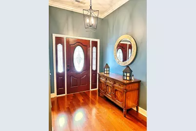 9729 Armelise Dr., Myrtle Beach, SC 29579 - Photo 13