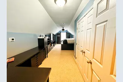 9729 Armelise Dr., Myrtle Beach, SC 29579 - Photo 81