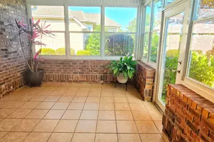 9729 Armelise Dr, Myrtle Beach, SC 29579 - Photo 77