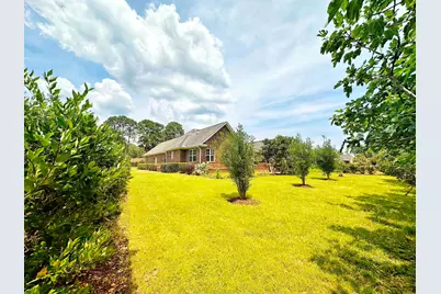 9729 Armelise Dr., Myrtle Beach, SC 29579 - Photo 9