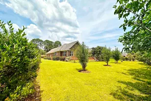 9729 Armelise Dr, Myrtle Beach, SC 29579 - Photo 9