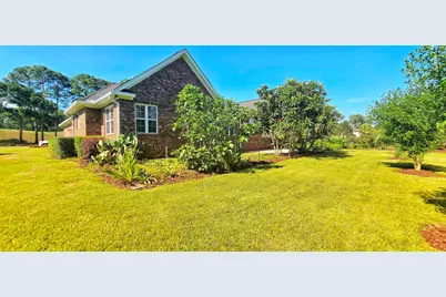 9729 Armelise Dr., Myrtle Beach, SC 29579 - Photo 3