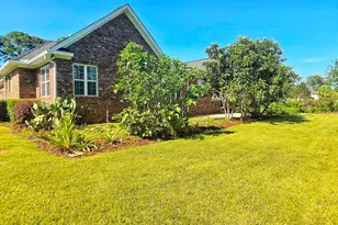9729 Armelise Dr, Myrtle Beach, SC 29579 - Photo 3