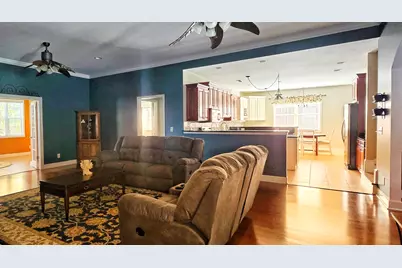9729 Armelise Dr., Myrtle Beach, SC 29579 - Photo 31