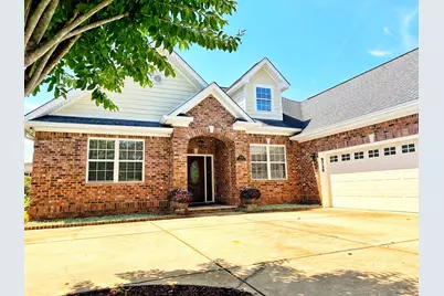 9729 Armelise Dr., Myrtle Beach, SC 29579 - Photo 1