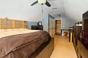 9729 Armelise Dr, Myrtle Beach, SC 29579 - Photo 79