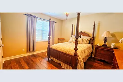 9729 Armelise Dr., Myrtle Beach, SC 29579 - Photo 39