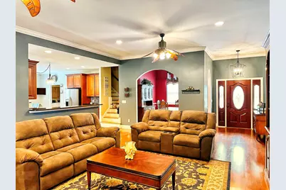 9729 Armelise Dr., Myrtle Beach, SC 29579 - Photo 65