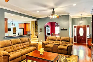 9729 Armelise Dr, Myrtle Beach, SC 29579 - Photo 65