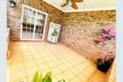 9729 Armelise Dr., Myrtle Beach, SC 29579 - Photo 75