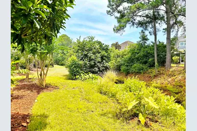9729 Armelise Dr., Myrtle Beach, SC 29579 - Photo 95