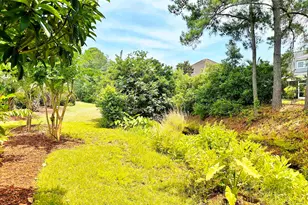 9729 Armelise Dr, Myrtle Beach, SC 29579 - Photo 95