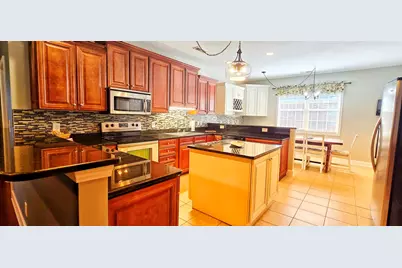 9729 Armelise Dr., Myrtle Beach, SC 29579 - Photo 23