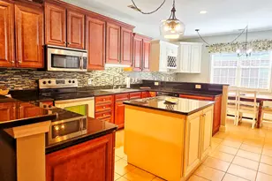 9729 Armelise Dr, Myrtle Beach, SC 29579 - Photo 23