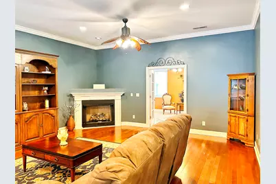 9729 Armelise Dr., Myrtle Beach, SC 29579 - Photo 33