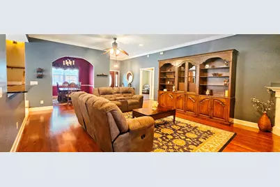 9729 Armelise Dr., Myrtle Beach, SC 29579 - Photo 29