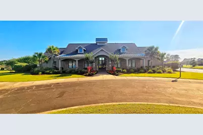 9729 Armelise Dr., Myrtle Beach, SC 29579 - Photo 83